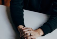 Medina Police Partner with Social Workers