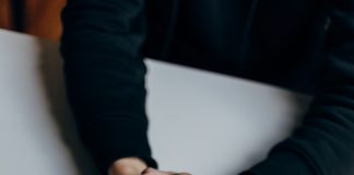 Medina Police Partner with Social Workers