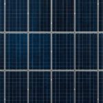 Solar Power To Shine In 2019
