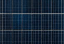 Solar Power To Shine In 2019