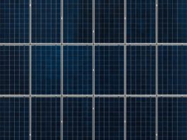 Solar Power To Shine In 2019