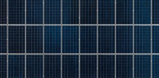 Solar Power To Shine In 2019