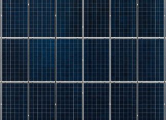 Solar Power To Shine In 2019