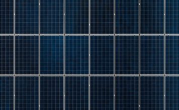 Solar Power To Shine In 2019