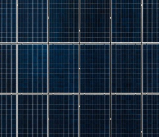 Solar Power To Shine In 2019