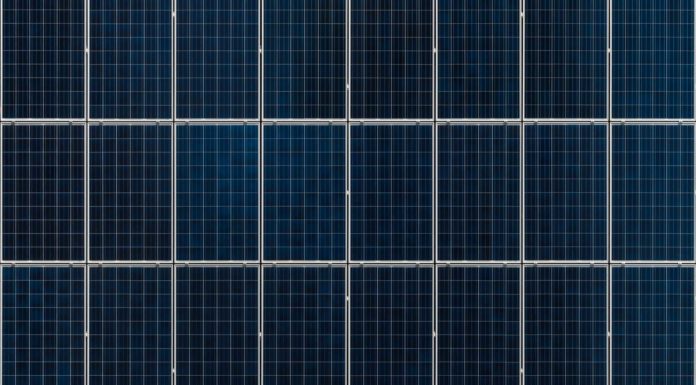Solar Power To Shine In 2019