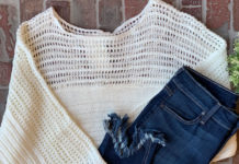 Fashion from a Gen Z’s Perspective