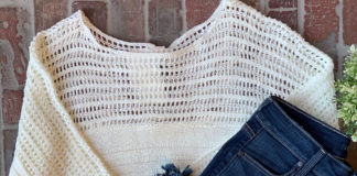 Fashion from a Gen Z’s Perspective