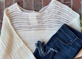 Fashion from a Gen Z’s Perspective