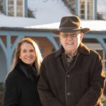 The Villafaña Story