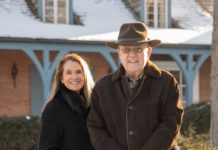 The Villafaña Story