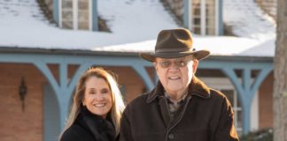 The Villafaña Story