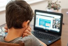 Is You or Your Child’s Screen Time Concerning You?