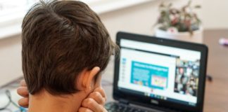 Is You or Your Child’s Screen Time Concerning You?