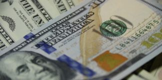 Retirement Income – The 3 Bucket Strategy