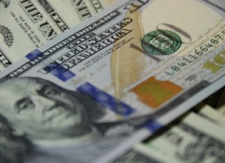 Retirement Income – The 3 Bucket Strategy